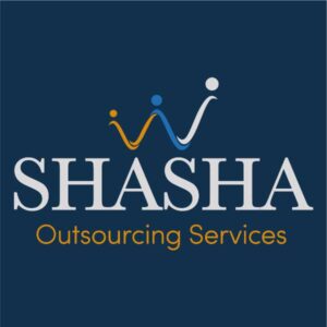 outsource staffing solution