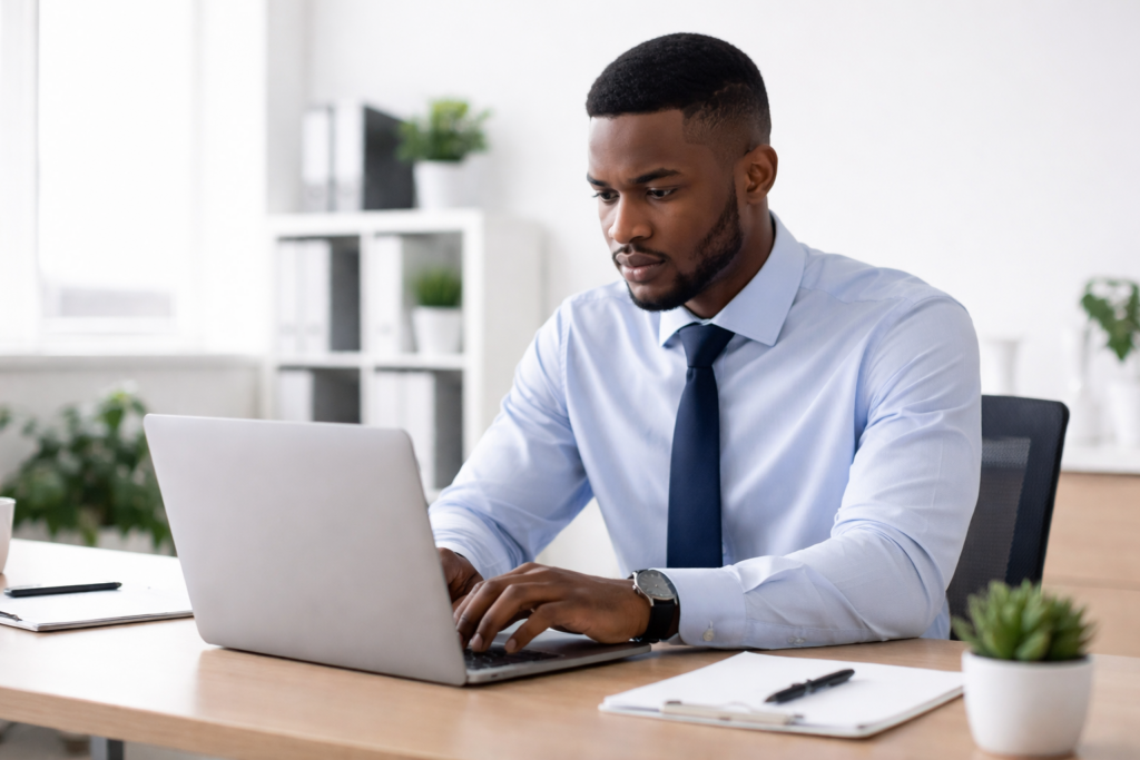 The 2026 Guide to AI Implementation in the Workplace: Empowering Offshore Teams