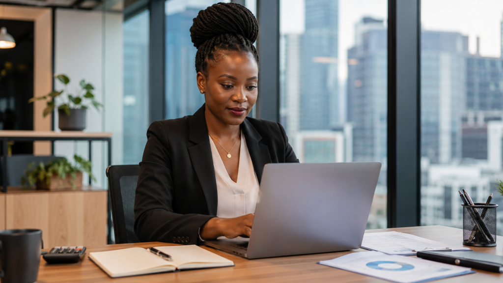 What Outsourced Financial Assistant Do The Smart Australian Business Guide to Scaling Smarter