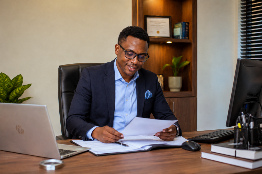 5 Benefits of an Outsourced Financial Planning Assistant for Australian Advice Practices